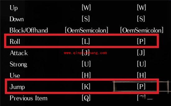 盐和避难所隐藏商店是什么?怎么去?