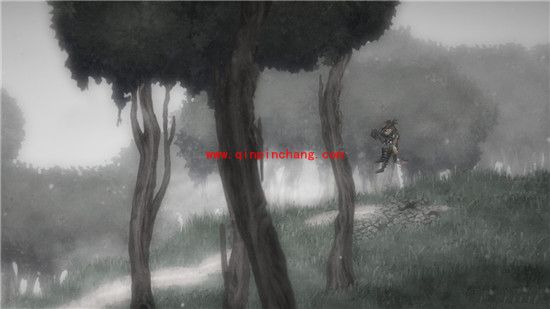 盐和避难所隐藏商店是什么?怎么去?