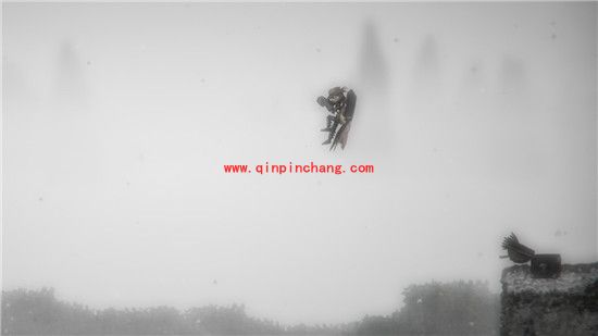 盐和避难所隐藏商店是什么?怎么去?