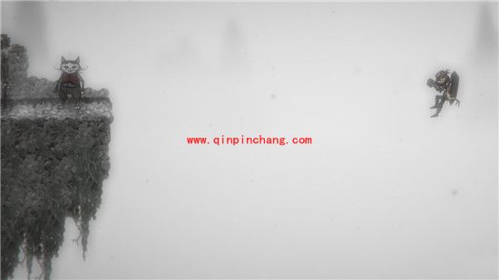 盐和避难所隐藏商店是什么?怎么去?