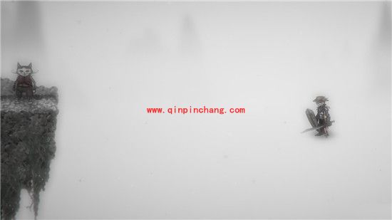 盐和避难所隐藏商店是什么?怎么去?