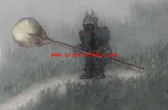 盐和避难所隐藏商店是什么?怎么去?