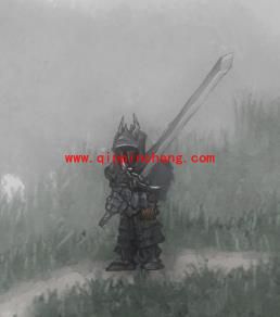 盐和避难所隐藏商店是什么?怎么去?