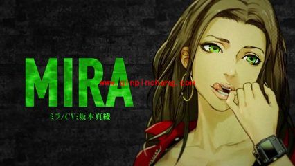 极限脱出3:零时困境_极限脱出3:零时困境常见问题及解决方法介绍