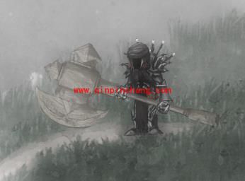 盐和避难所隐藏商店是什么?怎么去?