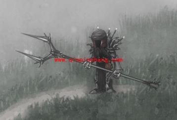 盐和避难所隐藏商店是什么?怎么去?