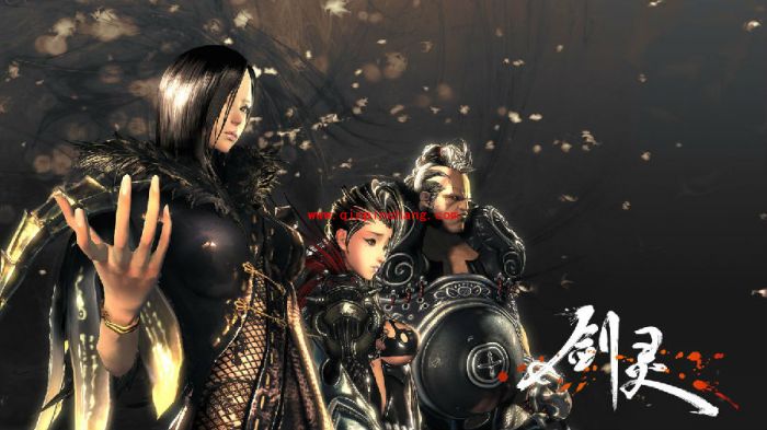 战斗吧剑灵卡牌怎么获取？战斗吧剑灵卡牌获取方法