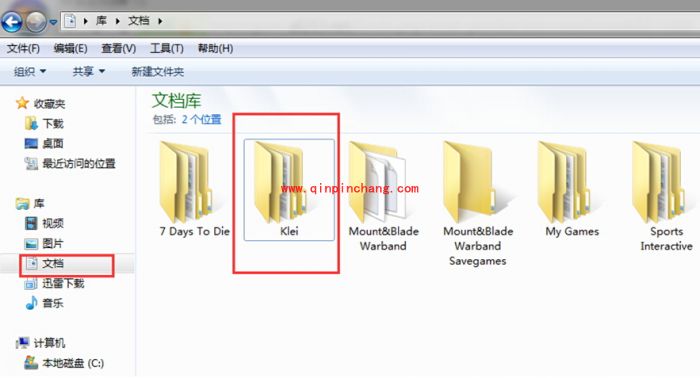 饥荒海难进游戏后没反应怎么办？饥荒海难游戏出现警告怎么办？