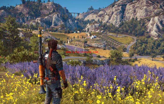 正当防卫3运行没反应怎么办？游戏运行、双击等问题综合解答