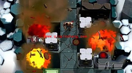 神秘海域:猎人财富第三章通关攻略(附视频)