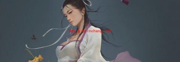 洛川群侠传传奇药品怎么触发?洛川群侠传传奇药品事件攻略