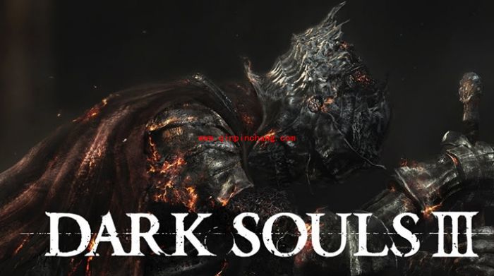 黑暗之魂3哈维尔套装怎么获得?黑暗之魂3哈维尔套装获取地点一览