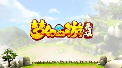 梦幻西游无双版大唐PVP技能选择及暴力搭配推荐