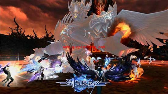 剑与魔法那些新手需要掌握的重要技巧 新手必看