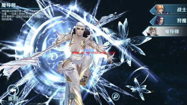 剑与魔法那些新手需要掌握的重要技巧 新手必看