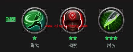 横扫千军手游武将严颜怎么样?严颜技能属性天赋获得方法详解