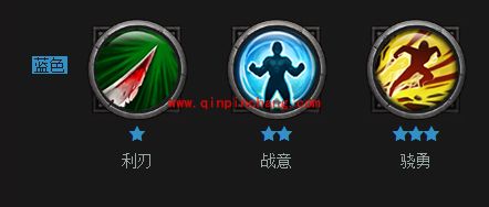 横扫千军手游武将严颜怎么样?严颜技能属性天赋获得方法详解