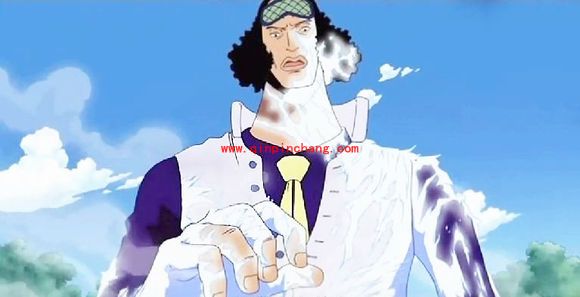 航海王强者之路库赞属性怎么样？航海王强者之路库赞属性分析