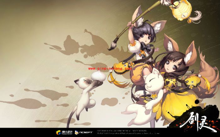 战斗吧剑灵钻石怎么获得？战斗吧剑灵钻石获取攻略