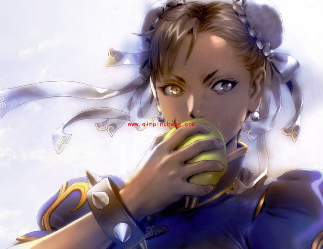 街头霸王5金币怎么快速获得?街头霸王5金币快速获得攻略