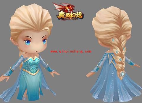 魔灵幻想a级宠物有什么用 a级宠物作用详解