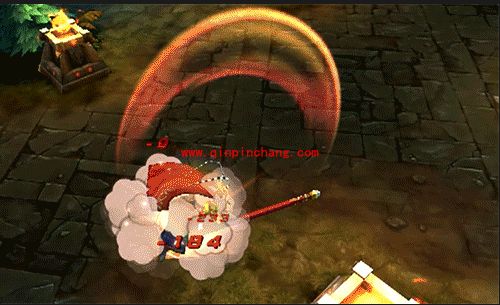 自由之战孙悟空新皮肤至尊宝怎么样 孙悟空新皮肤值得入手吗