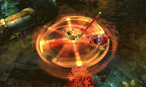 自由之战孙悟空新皮肤至尊宝怎么样 孙悟空新皮肤值得入手吗