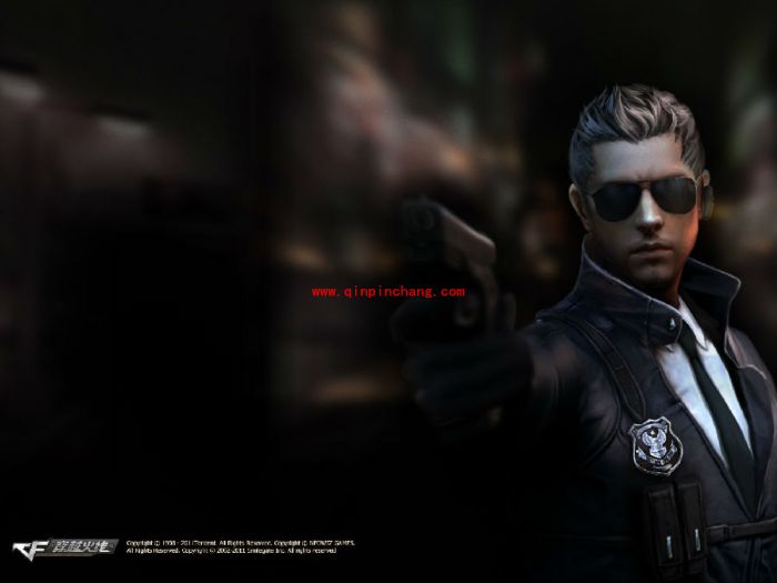 cf手游马厩bug怎么卡?cf手游卡马厩bug视频教学