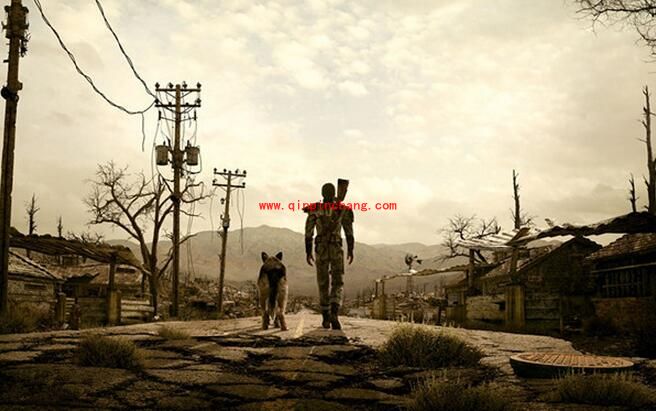 《辐射4》死亡爪蛋怎么获得?《辐射4》死亡爪蛋在哪?