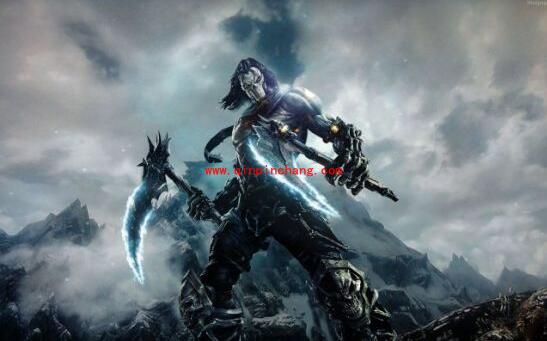 《暗黑血统2》最强装备是什么?暗黑血统2最强装备怎么获得?