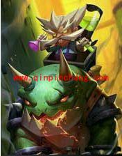 刀塔传奇炼金术士怎么获得 炼金术士获取途径一览