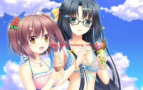 高考恋爱100天后宫线怎么玩？高考恋爱100天后宫线结局是什么？