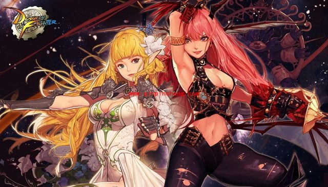 DNF守护者二觉哪个刷图好?DNF守护者二觉分析