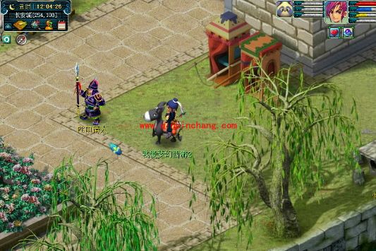 梦幻西游神行小驴怎么获得?梦幻西游神行小驴绝版了吗?