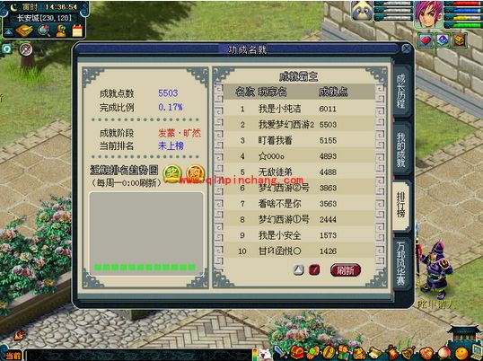 梦幻西游神行小驴怎么获得?梦幻西游神行小驴绝版了吗?