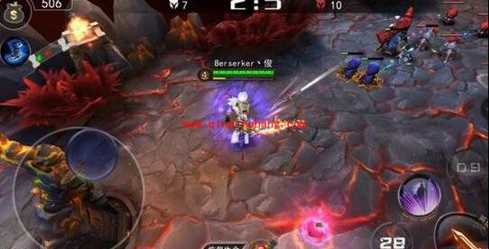 自由之战船长被削弱了什么？康斯坦丁大招幽灵船被改了什么？