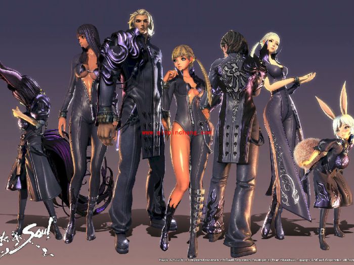 战斗吧剑灵剑仙飞月技能怎么样?剑仙飞月技能讲解