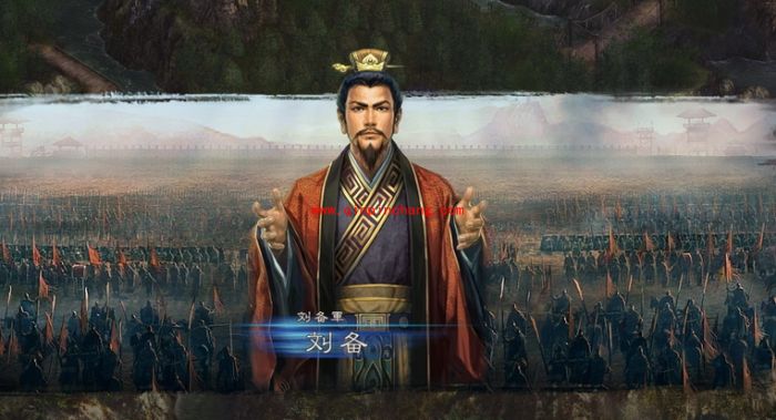 三国志13君主如何快速赚钱？三国志13君主赚钱攻略心得分享