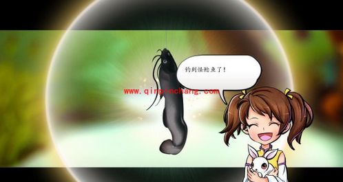 侠客风云传蛇胆哪里买?侠客风云传蛇胆能钓什么?