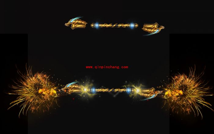 自由之战电光花怎么样 新武器电光花值得入手吗