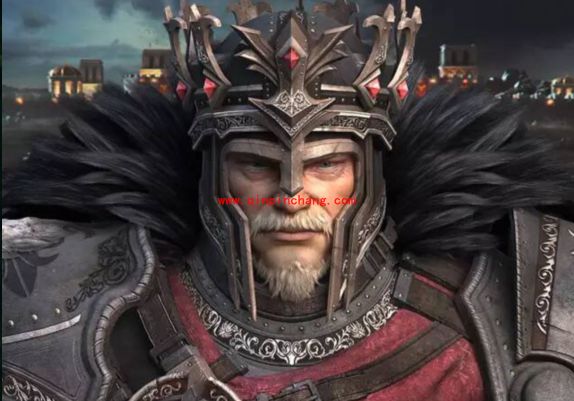 列王的纷争战力要怎么提高?列王的纷争战力提高攻略