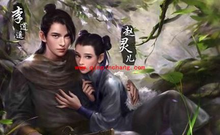 自由之战赵灵儿圣石怎么搭配 赵灵儿圣石选择方案推荐