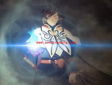 Win10能玩《情热传说》吗?Win10如何能够玩《情热传说》?