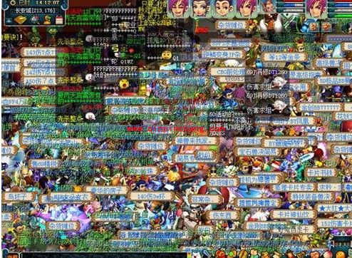 梦幻西游2疲劳模式是什么？梦幻西游2疲劳模式产生原因是什么？