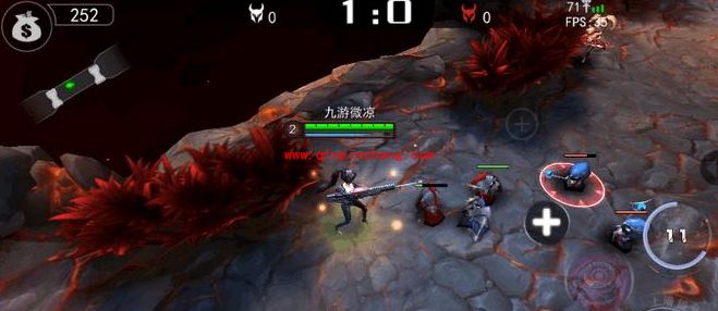 自由之战娜塔莎技能怎么边走边发炮？娜塔莎杀人走A技巧