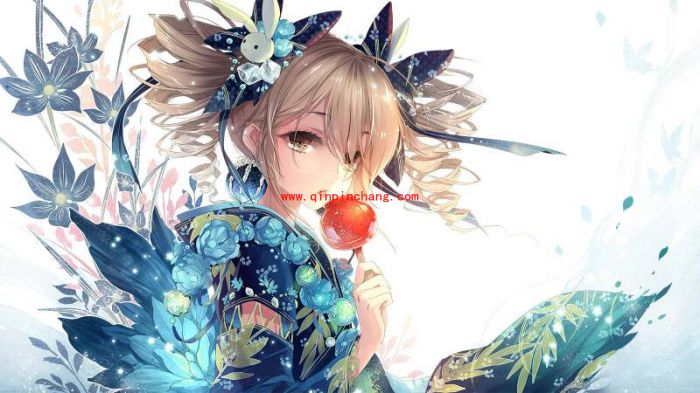 崩坏学园2挑战14村怎么配装？14村配装推荐