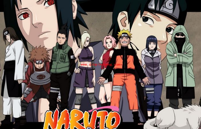 火影忍者手游一尾鸣人技能怎么样？一尾鸣人如何获得？