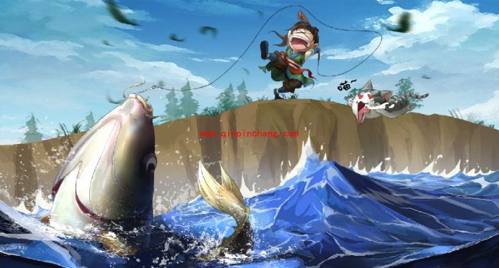 洛川群侠传复制礼物BUG怎么用？洛川群侠传复制礼物BUG方法说明