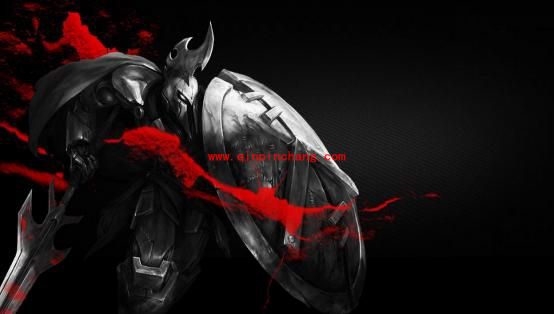 LOL新版本刀妹怎么打？几个能够克制刀妹的英雄介绍