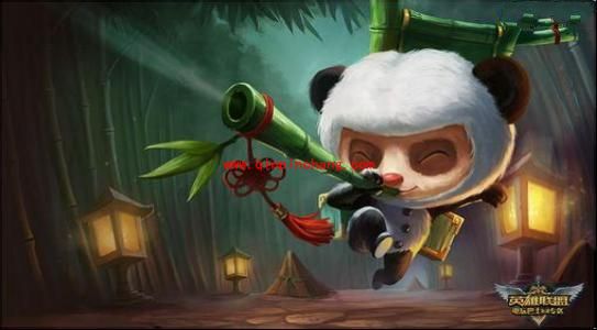 LOL新版本刀妹怎么打?几个能够克制刀妹的英雄介绍